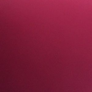 Meet your Posher, Ayanna